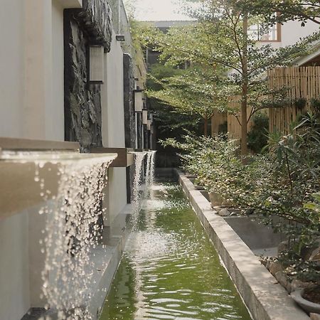باوانج Ritz Villa المظهر الخارجي الصورة