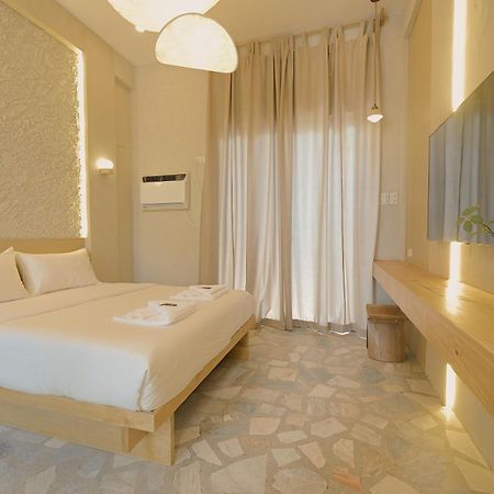 باوانج Ritz Villa المظهر الخارجي الصورة