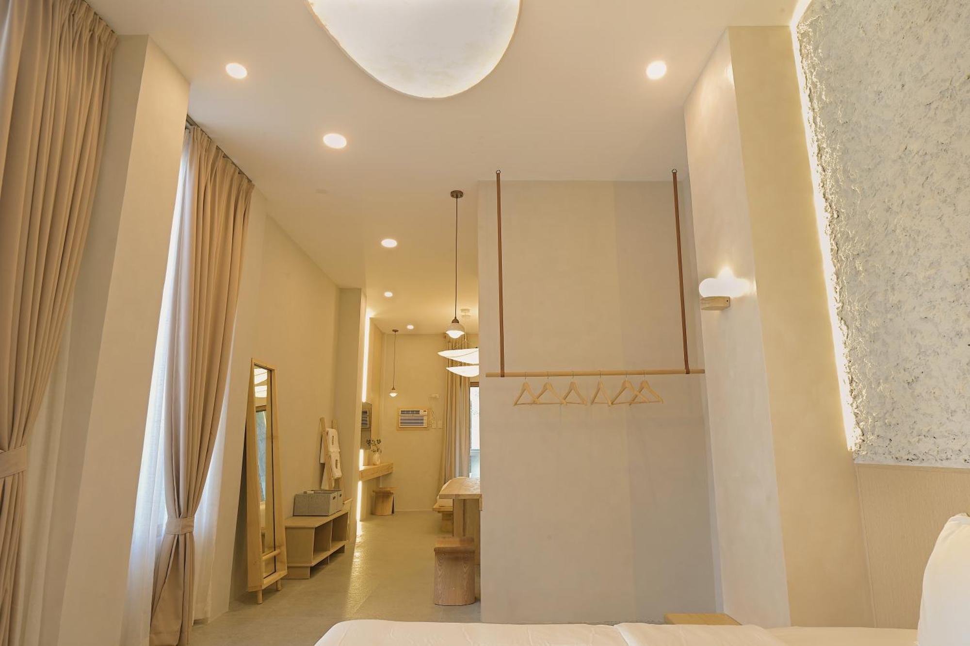 باوانج Ritz Villa المظهر الخارجي الصورة