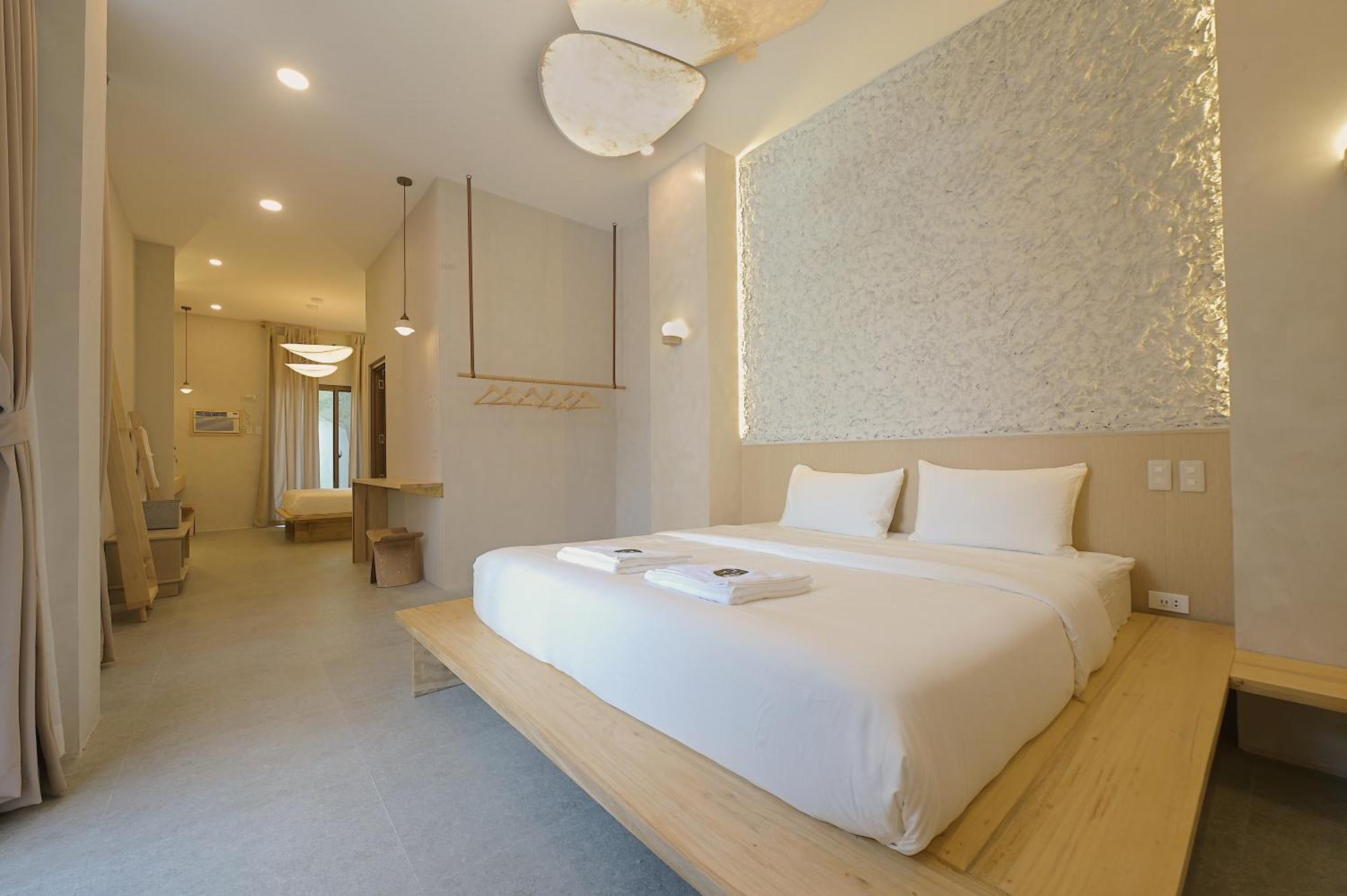 باوانج Ritz Villa المظهر الخارجي الصورة