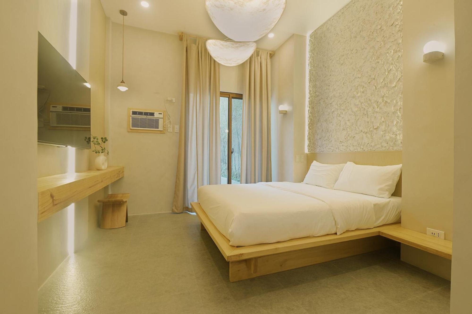 باوانج Ritz Villa المظهر الخارجي الصورة