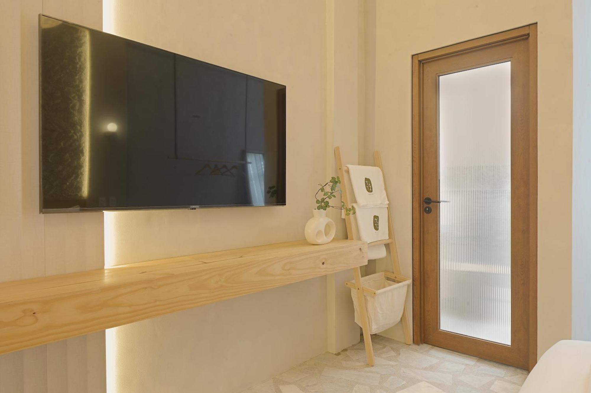 باوانج Ritz Villa المظهر الخارجي الصورة