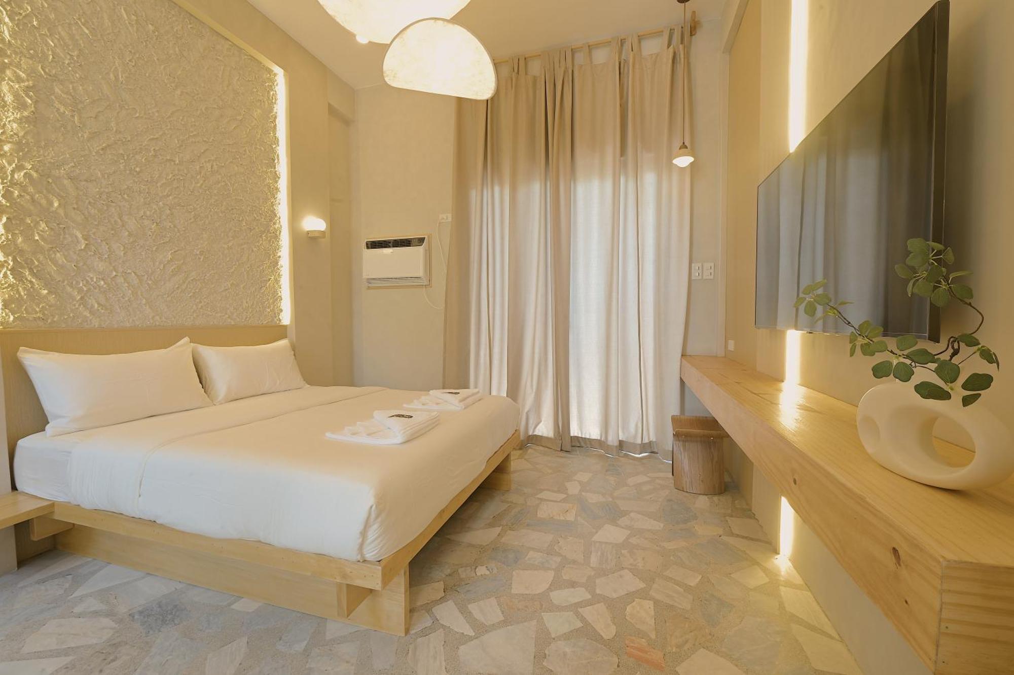 باوانج Ritz Villa المظهر الخارجي الصورة