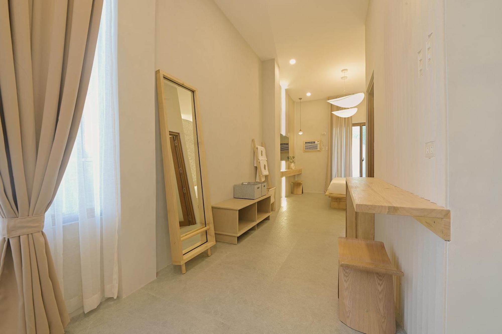 باوانج Ritz Villa المظهر الخارجي الصورة